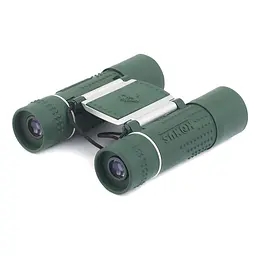 Бінокль KONUS ACTION 10x25 F.F. - мініатюра 3