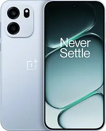 Смартфон OnePlus Turbo 6V 8/256GB Blue CN NFC RUS settings Google Services with updates