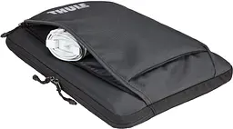 Чохол Thule Subterra MacBook 12" Sleeve 3203421 TH 3203421 () - мініатюра 8
