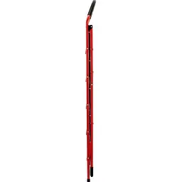 Стрем'янка Intertool LT-0039 [140474] - мініатюра 5