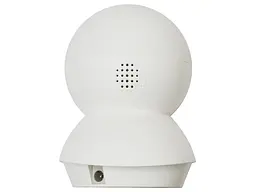 IP-камера відеоспостереження TP-LINK Tapo C200C White - мініатюра 3