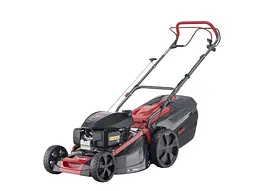 Газонокосарка бензинова AL-KO Premium 520 SP-H (119969) - мініатюра 2