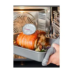 Кухонний термометр KitchenAid для м'яса Measuring (KQ902G) - мініатюра 3