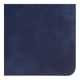 Щотижневик датований Buromax Velour 2026 A5 синій (BM.2710-02) - мініатюра 6
