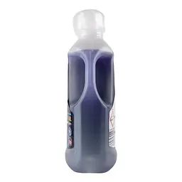 Гель для прання Der Waschkonig Black, 3,305 л (040-7592) - мініатюра 3