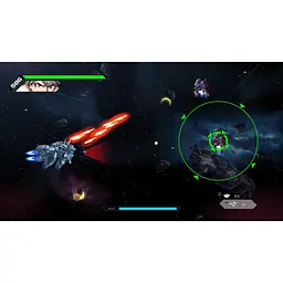 Ключ активації Microsoft Hardcore Mecha для Xbox One/Series S/X - мініатюра 7