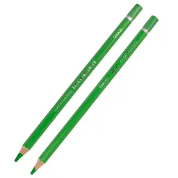 Олівець акварельний 99IDEAS "Aqua Expert", Grass/Трава, 99AE-GRASS - мініатюра 2