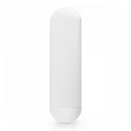 Точка доступу Ubiquiti NanoStation AC (NS-5AC) - мініатюра 7