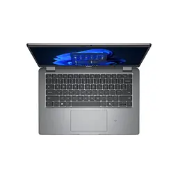 Ноутбук Dell Latitude 5450 (210-BMPS_i5H321TBVWP) - мініатюра 4