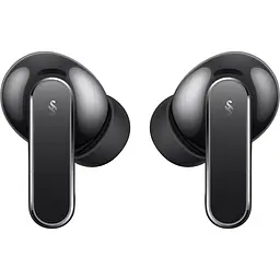 Навушники Huawei FreeBuds Pro 5 Grey (55038660) [163292] - мініатюра 3