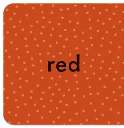 Colours - - мініатюра 4