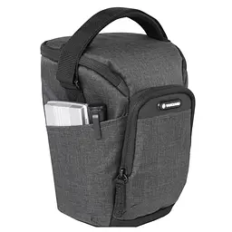 Сумка Vanguard Vesta Aspire 15Z Gray - мініатюра 5