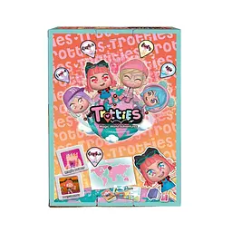 Trotties Лялька Софі Trotties art. TFT00000 - мініатюра 2