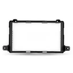 Перехідна рамка Hyundai i10 Carav 11-702