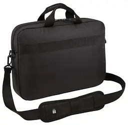 Сумка Case Logic Propel Attache for 15.6' PROPA-116 (7081984) - мініатюра 2