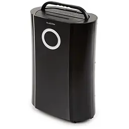 Осушувач повітря KLARSTEIN DryFy Pro Connect (10034118)