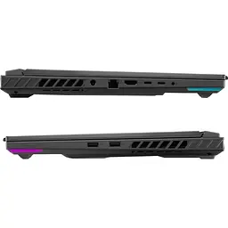 Ноутбук Asus ROG Strix G16 G614JV-N3075 - мініатюра 9