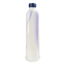 Рідке мило Teo Rich Milk Sensual Care 800 мл - мініатюра 5