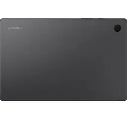 Планшет Samsung Galaxy Tab A8 10.5* 4/128GB Wi-Fi Dark Grey (SM-X200NZAFE) - мініатюра 3