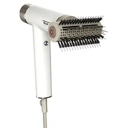 Фен Shark SpeedStyle 3-in-1 for Straight & Wavy Hair HD333EU - мініатюра 5