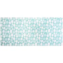 Рушник Soho Baby мікрофібра 70 x 140 см - мініатюра 4