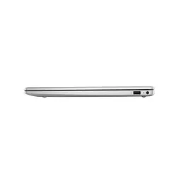 Ноутбук HP 15-fd0174ua (C78SVEA) - мініатюра 5