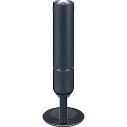 Вертикальний пилосос Samsung Jet Plus Pro Extra VS20B95973B [111768] - мініатюра 11
