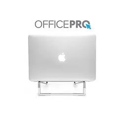 Підставка до ноутбука OfficePro LS530 - мініатюра 5