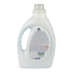 Гель для прання універсальний Mayeri 1.5 л (MLGU1500) - мініатюра 2