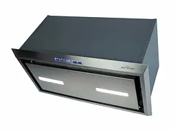 Витяжка Best Chef Studio box 1100 Inox 54