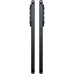 Смартфон Redmi Note 15 Pro 4G 12/512GB Black Global EU [159440] - мініатюра 9