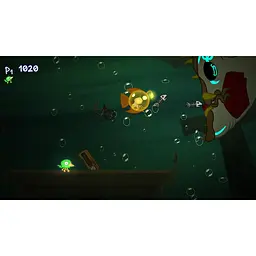 Ключ активації Microsoft GoobnBalloonsDX для Xbox One/Series S/X - мініатюра 6