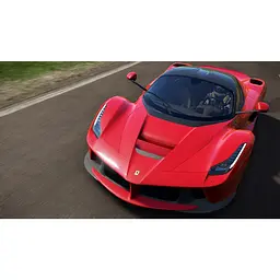 Ключ активації Microsoft Project Cars 2 для Xbox One/Series - мініатюра 7