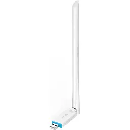Мережева карта Wi-Fi Tenda U2 - мініатюра 2
