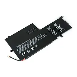 Акумулятор для ноутбука BestBatt HP (PK03XL) Spectre Pro X360 G1/G2 Spectre x360 13-4000 Series (Replacement )