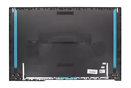 Кришка ноутбука / кришка екрана / кришка матриці для ноутбука Asus ROG Strix Scar III G731, GL731 (90NR01Q3-R7A010) Оригінал від Asus, Кришка матриці - мініатюра 2
