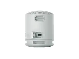 Портативна колонка Sony SRS-XB100 Grey (SRSXB100H.CE7) - мініатюра 3