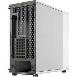 Корпус Fractal Design North XL Chalk White (FD-C-NOR1X-03) Без БП - мініатюра 12