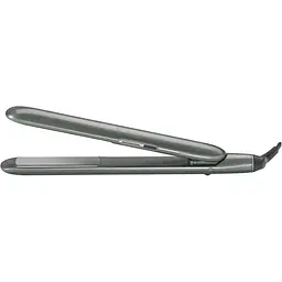 Випрямляч для волосся BaByliss Xanadu ST261E - мініатюра 3