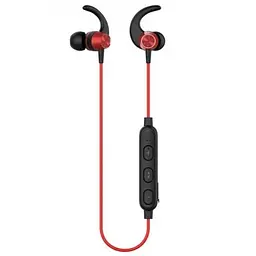 Навушники бездротові Yison E14 Bluetooth спортивні