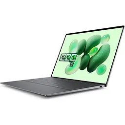Ноутбук Dell XPS 13 9345,1920x1200, Snapdragon X1E-80-100, 16GB 512GB, Adreno GPU, Windows 11 Pro - мініатюра 3