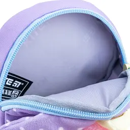 Сумка-бананка дитяча Kite 2588-3 (K22-2588-3) - мініатюра 4