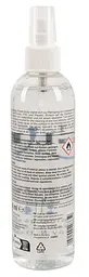 Очищувач для іграшок Just Glide Cleaner 250 ml COBECO 42-06311830000 102427 - мініатюра 2