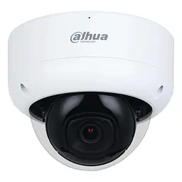 Камера відеоспостереження Dahua DH-IPC-HDBW3441E-AS-S2 (2.8)