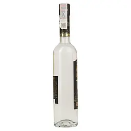 Горілка Wild Duck Преміум 40% 0.5 л - мініатюра 2