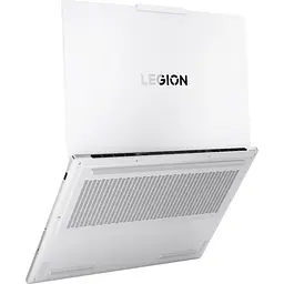 Ноутбук Lenovo Legion 7 16IAX10 (83KY0001US) - мініатюра 8