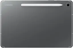 Планшет Samsung Galaxy Tab S10 FE (X520) 10.9" 8ГБ, 128ГБ, 8000мА•год, Android, сірий - мініатюра 6