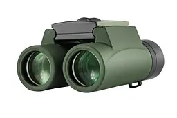 Бінокль Kowa SV II 8x25 WP (12262) - мініатюра 8