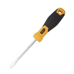 Викрутка SL 6 x 100 мм Deli DL6361001