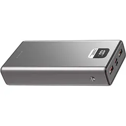 Зовнішній акумулятор Proove Guardian 20000mAh 22.5W Metal Gray (PBG222210004) [101136] - мініатюра 2